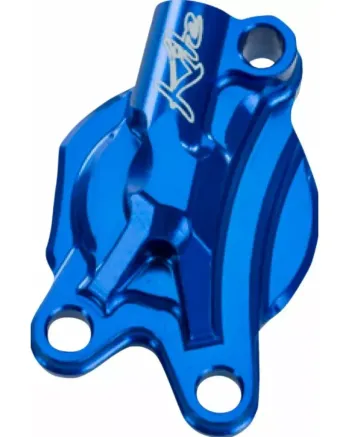 Цилиндър за съединител KITE CLUTCH SLAVE CYLINDER Blue