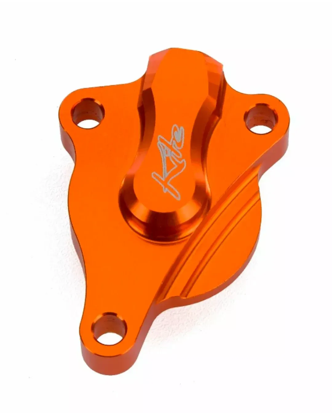 Цилиндър за съединител KITE CLUTCH SLAVE CYLINDER Orange