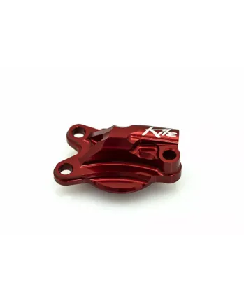 Цилиндър за съединител KITE CLUTCH SLAVE CYLINDER RED