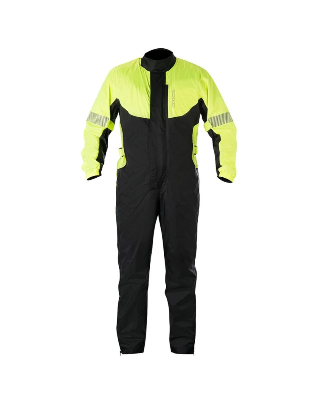 Цял дъждобран ALPINESTARS HURRICANE RAIN