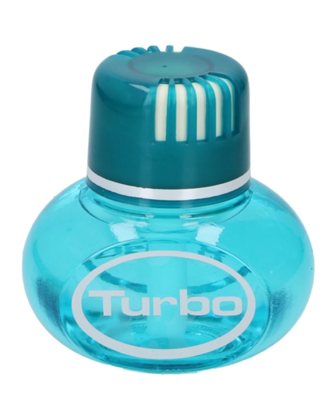 Turbo Ароматизатор освежител за въздух с дифузер с аромат на океан 150ml All Ride