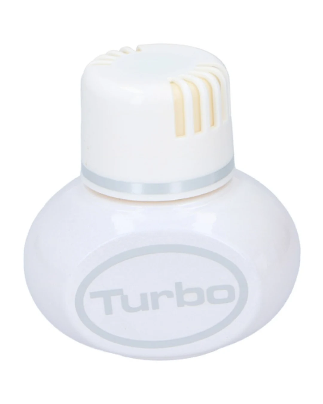 Turbo Ароматизатор освежител за въздух с дифузер с аромат на жасмин 150ml All Ride