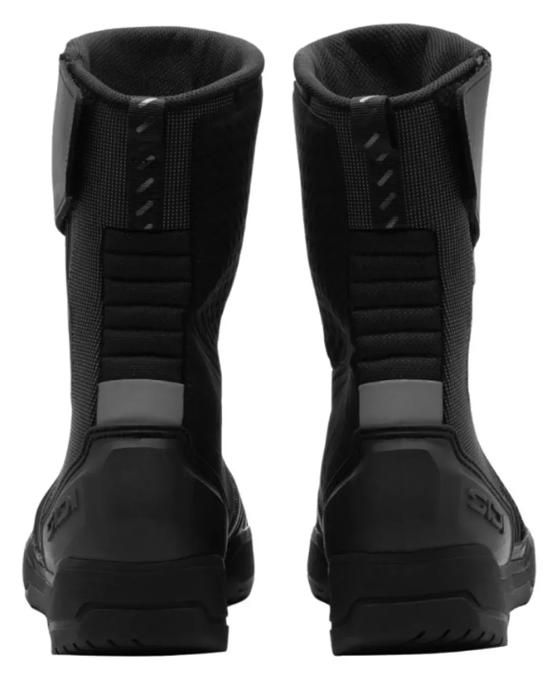 Туристически ботуши SIDI ARIA 2 GORETEX BLACK
