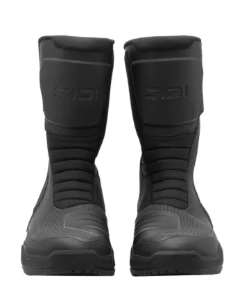 Туристически ботуши SIDI ARIA 2 GORETEX BLACK