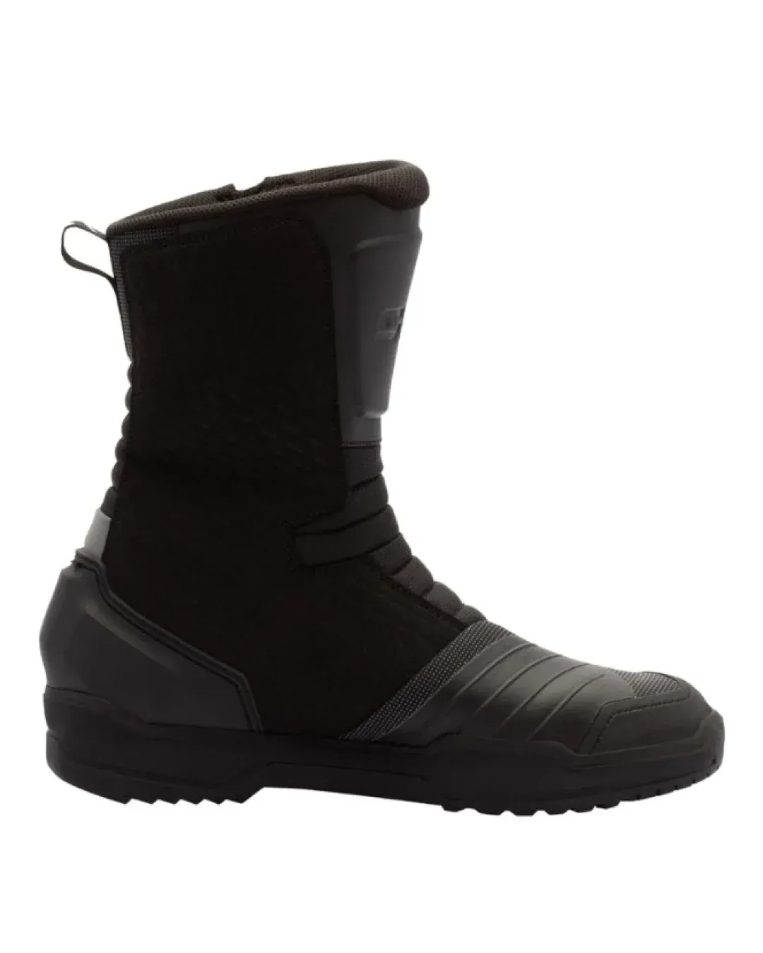 Туристически ботуши SIDI ARIA 2 GORETEX BLACK