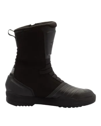 Туристически ботуши SIDI ARIA 2 GORETEX BLACK