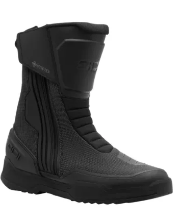 Туристически ботуши SIDI ARIA 2 GORETEX BLACK