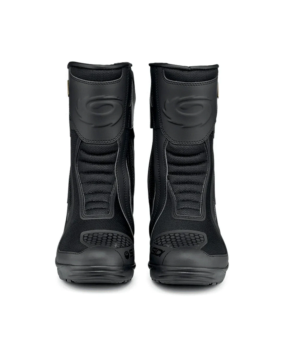 Туристически ботуши SIDI ARIA GORE BLACK
