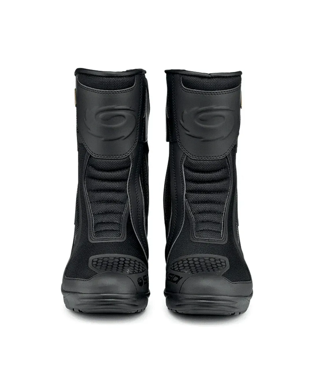 Туристически ботуши SIDI ARIA GORE BLACK