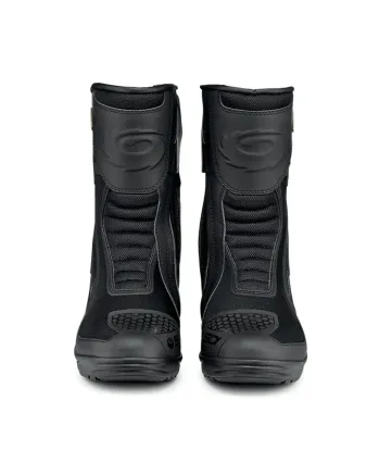 Туристически ботуши SIDI ARIA GORE BLACK