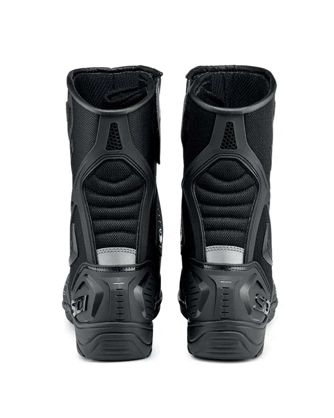 Туристически ботуши SIDI ARIA GORE BLACK