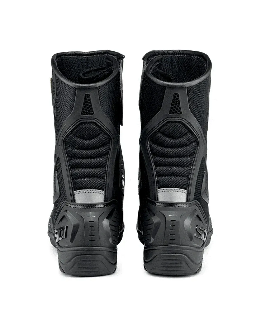 Туристически ботуши SIDI ARIA GORE BLACK