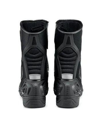 Туристически ботуши SIDI ARIA GORE BLACK