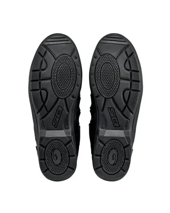 Туристически ботуши SIDI ARIA GORE BLACK
