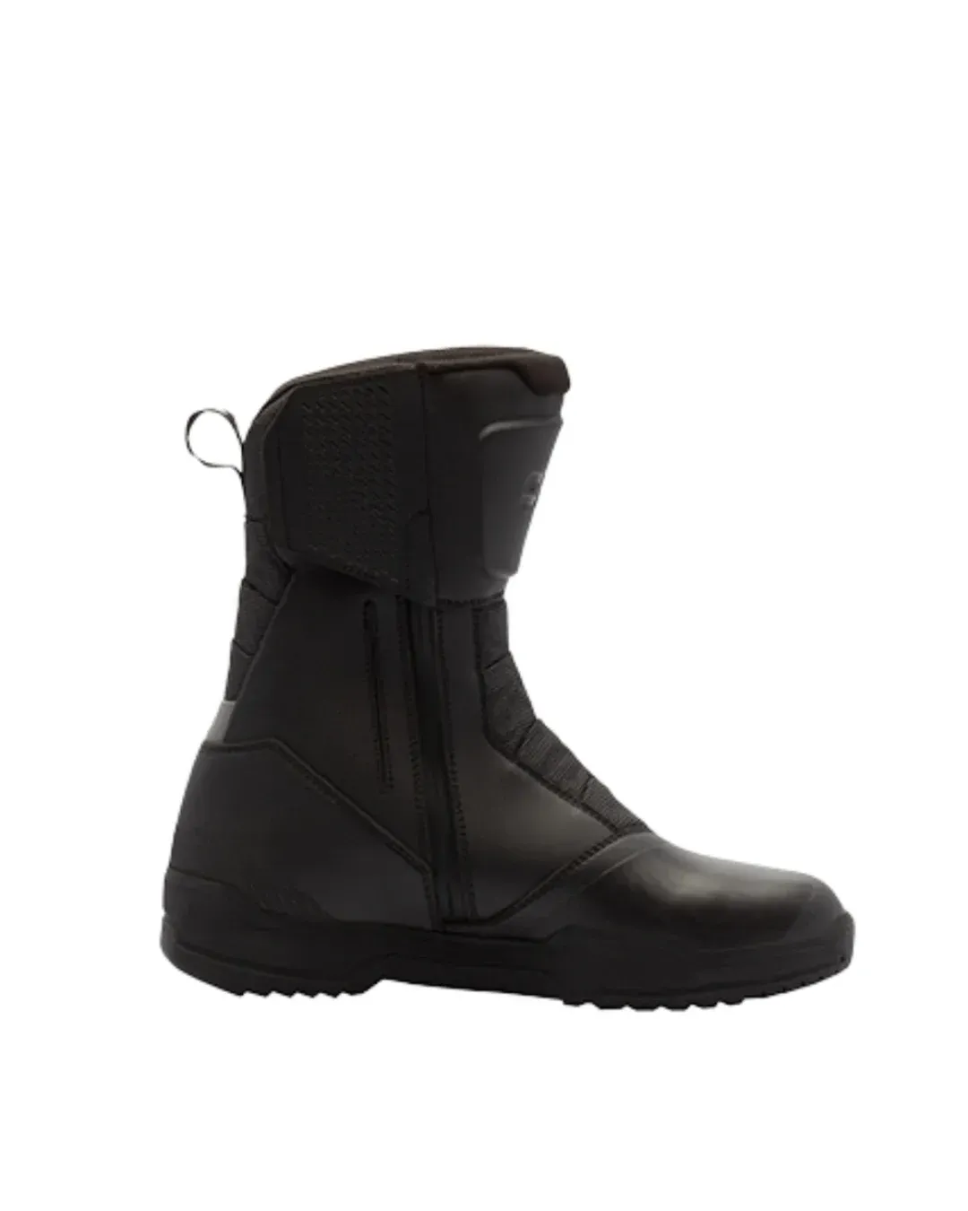 Tуристически мото ботуши SIDI Gavia 2 GTX