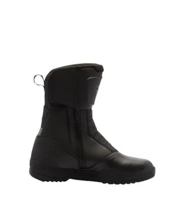 Tуристически мото ботуши SIDI Gavia 2 GTX