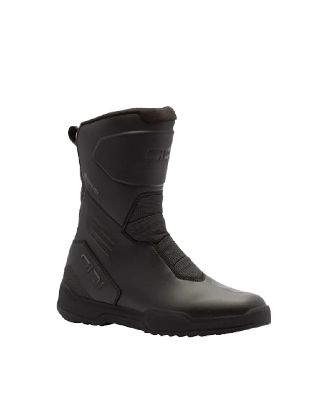 Tуристически мото ботуши SIDI Gavia 2 GTX