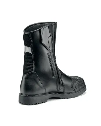 Tуристически мото ботуши SIDI GAVIA GORE-TEX ADV BLACK