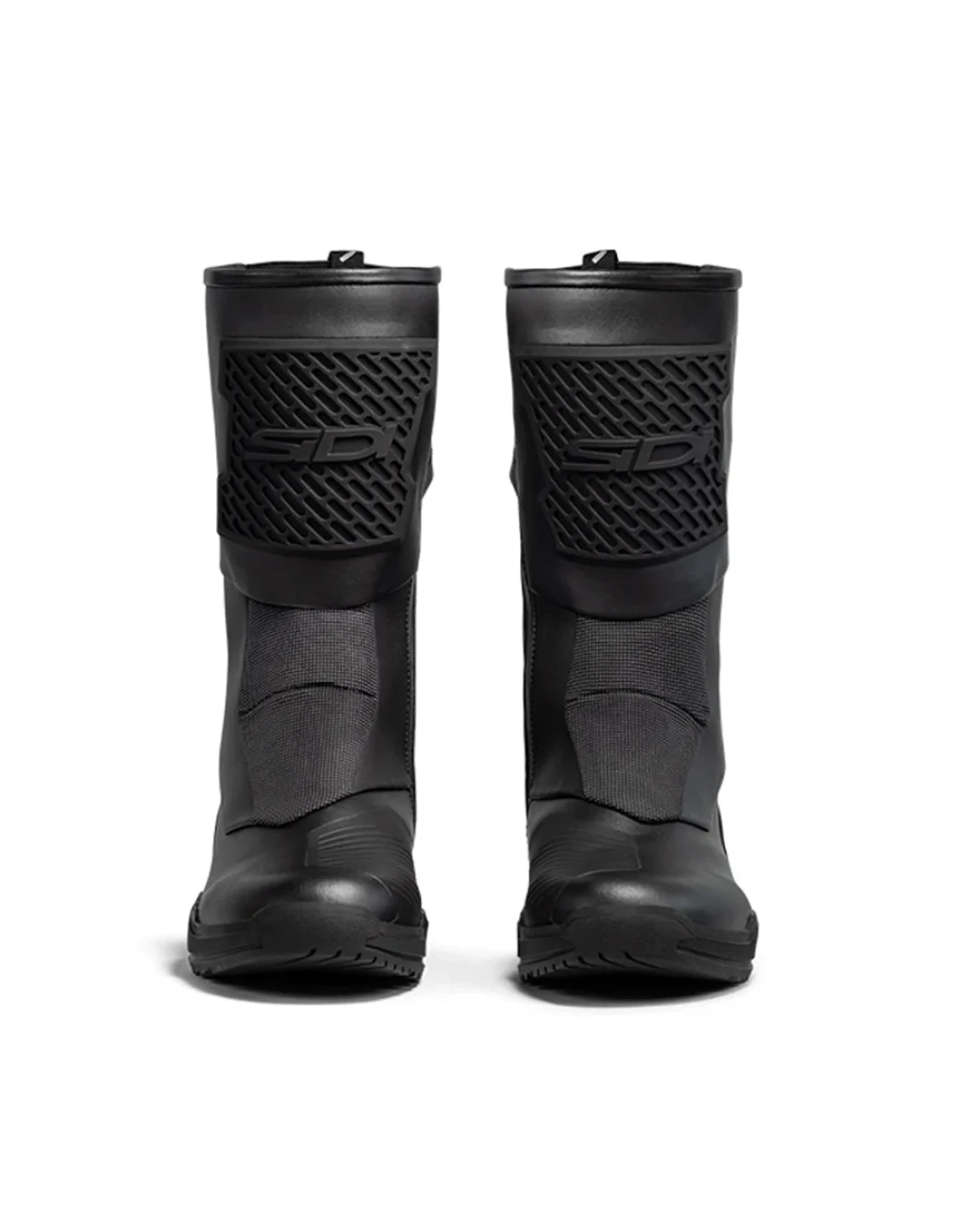 Tуристически мото ботуши SIDI ORION GORE-TEX BLACK