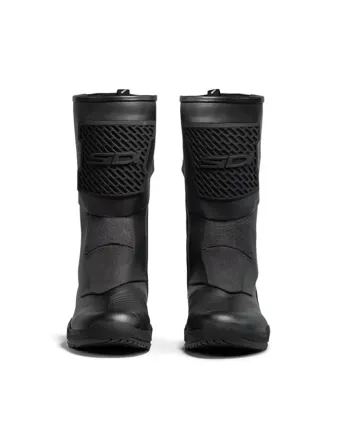 Tуристически мото ботуши SIDI ORION GORE-TEX BLACK