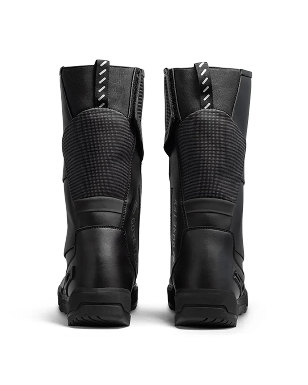 Tуристически мото ботуши SIDI ORION GORE-TEX BLACK