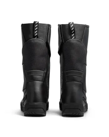 Tуристически мото ботуши SIDI ORION GORE-TEX BLACK