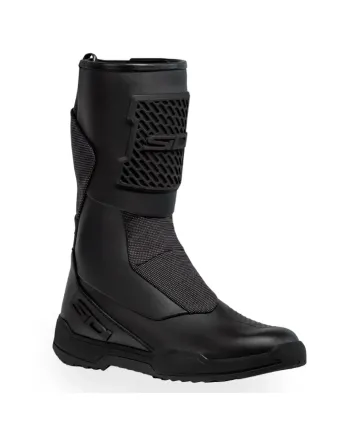 Tуристически мото ботуши SIDI ORION GORE-TEX BLACK
