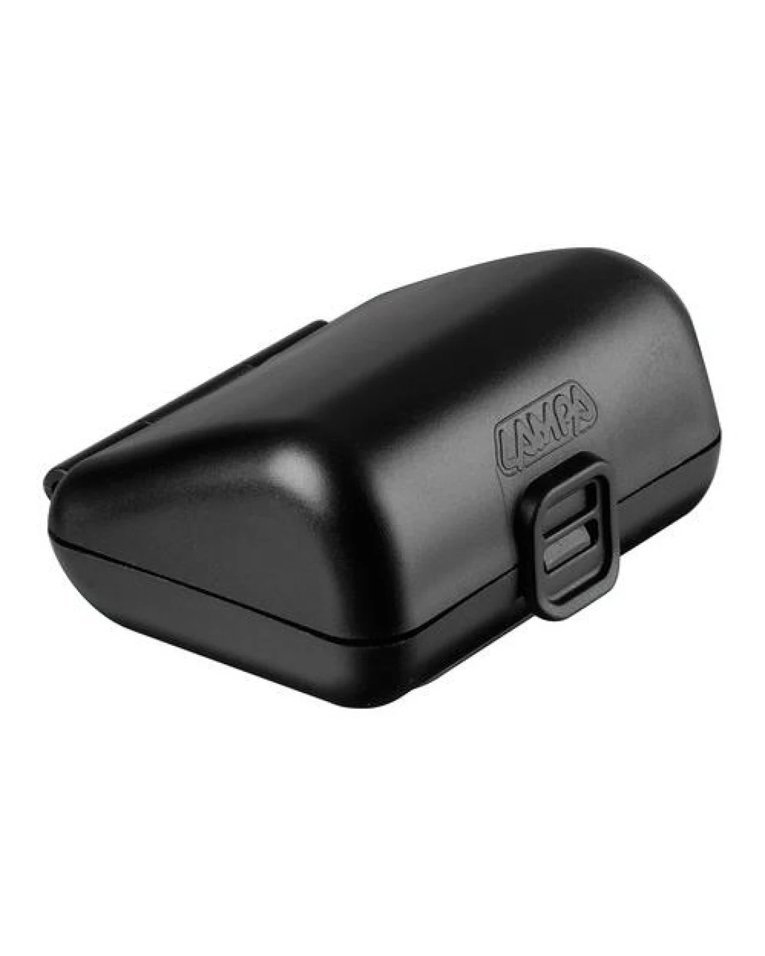 Твърда кутия TELEPASS 90451