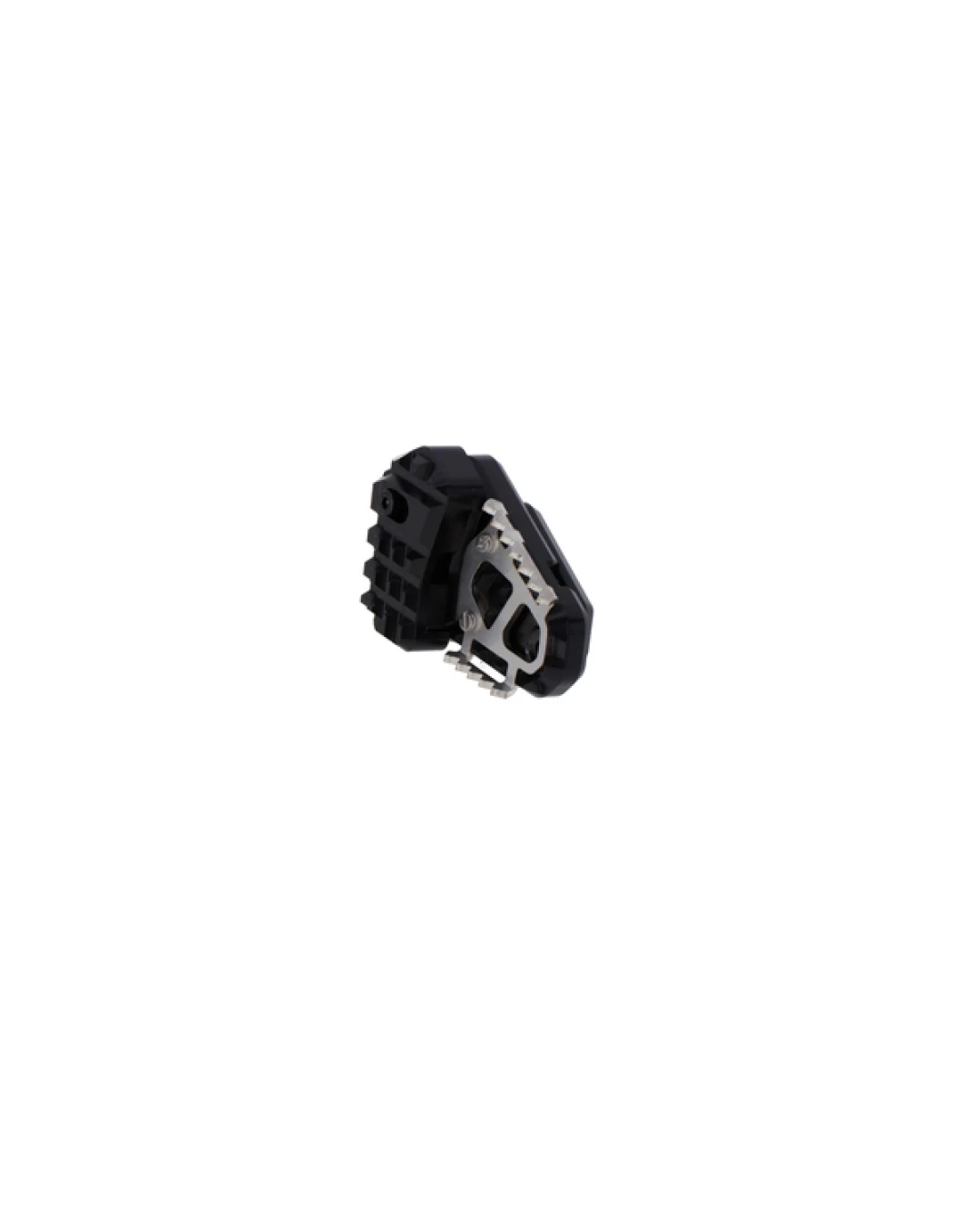 Удължение спирачен лост SW-MOTECH OFFROAD Extension for Brake Pedal