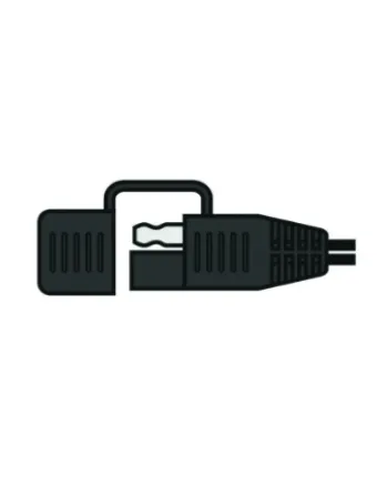 Удължителен кабел OXFORD 3M SAE към SAE конектор