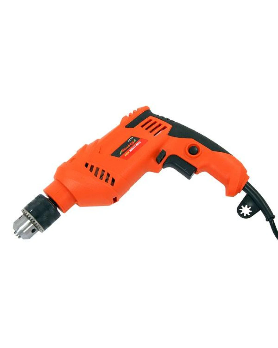 Ударна бормашина 810W 2800rpm - Neilsen Tools