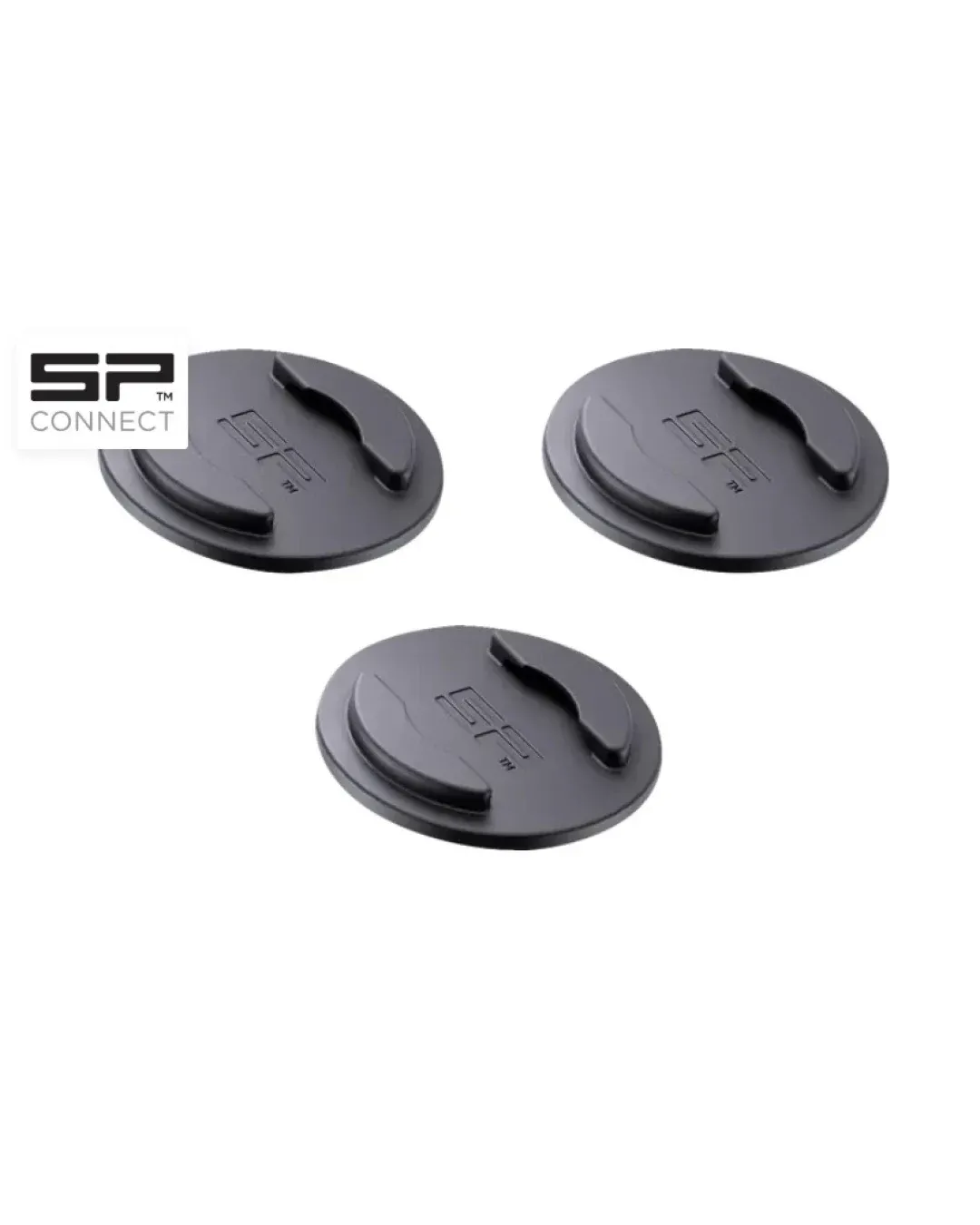 Универсален KIT за захващане на телефон SP CONNECT SCOOTER BUNDLE INTERFACE SPC+