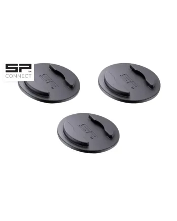 Универсален KIT за захващане на телефон SP CONNECT SCOOTER BUNDLE INTERFACE SPC+