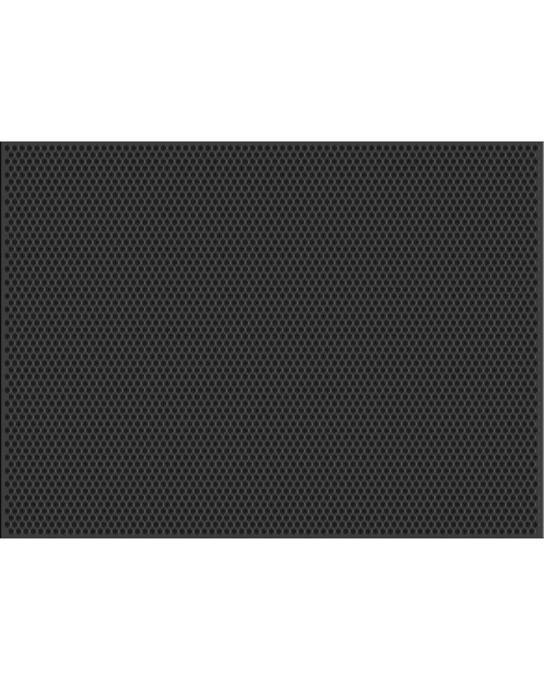 Универсален протектор за резервоар HDR297/PR3503