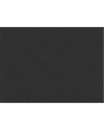 Универсален протектор за резервоар HDR297/PR3503