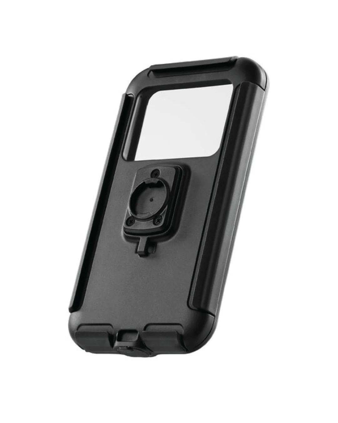 Универсален твърд калъф за смартфон Opti Case - 90540