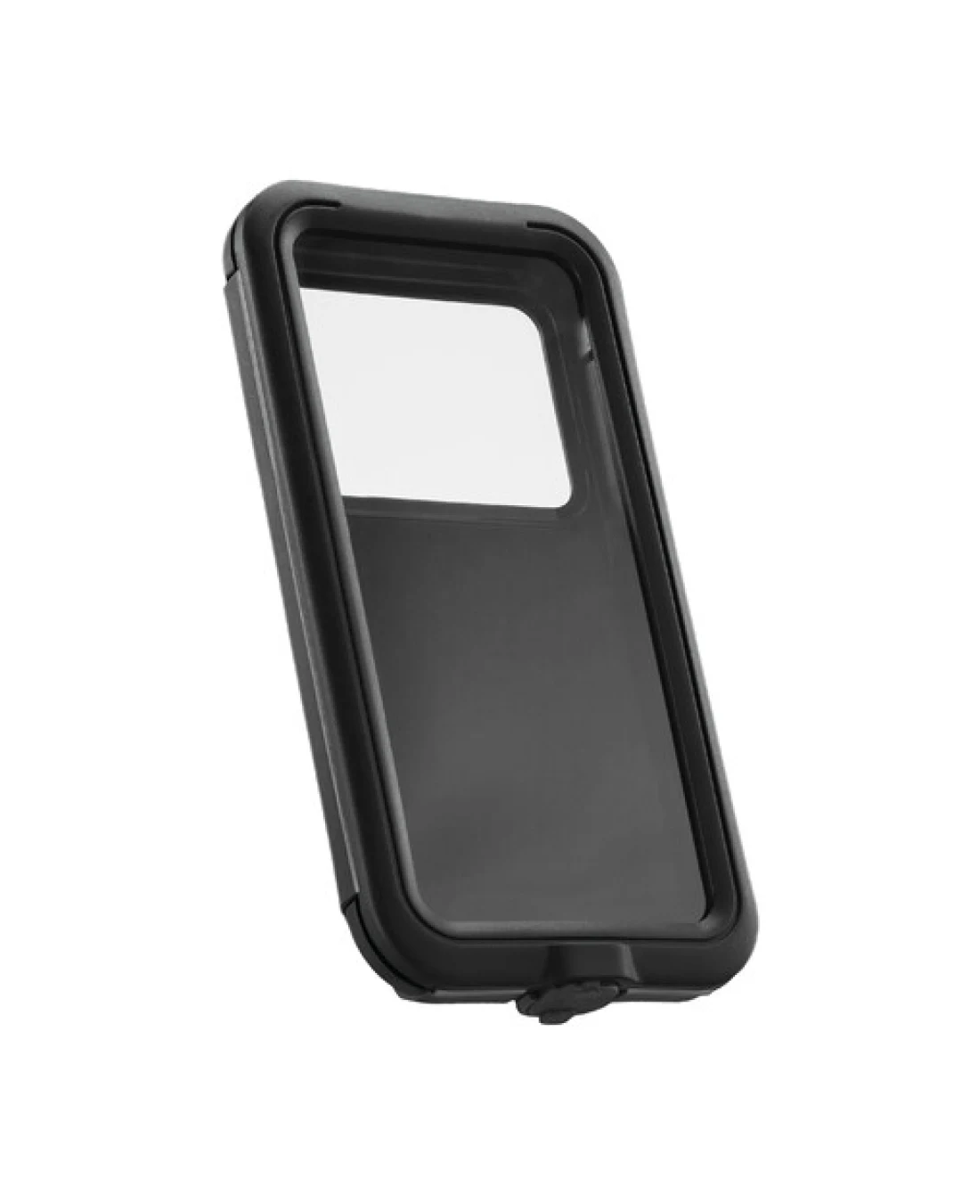 Универсален твърд калъф за смартфон Opti Case - 90540