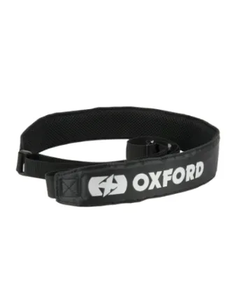 Универсална каишка OXFORD