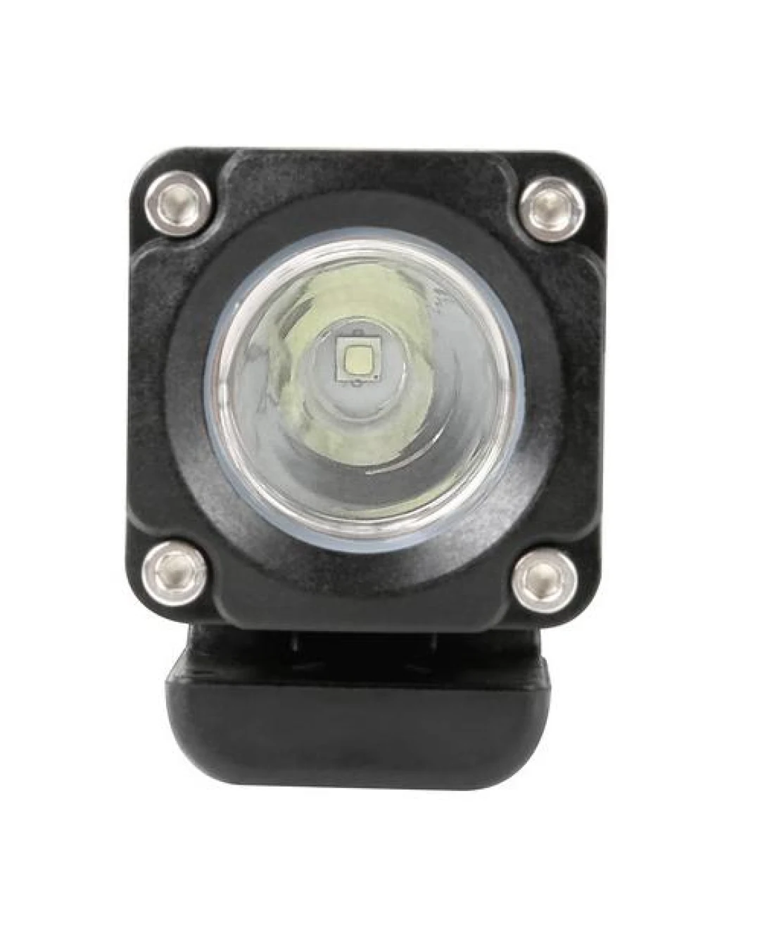 Универсална LED светлина за мотор LAMPA 72338