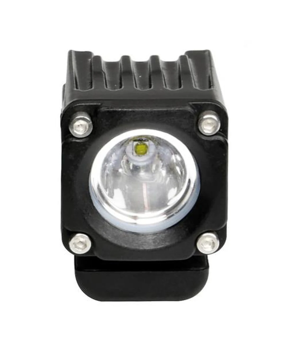 Универсална LED светлина за мотор LAMPA 72338