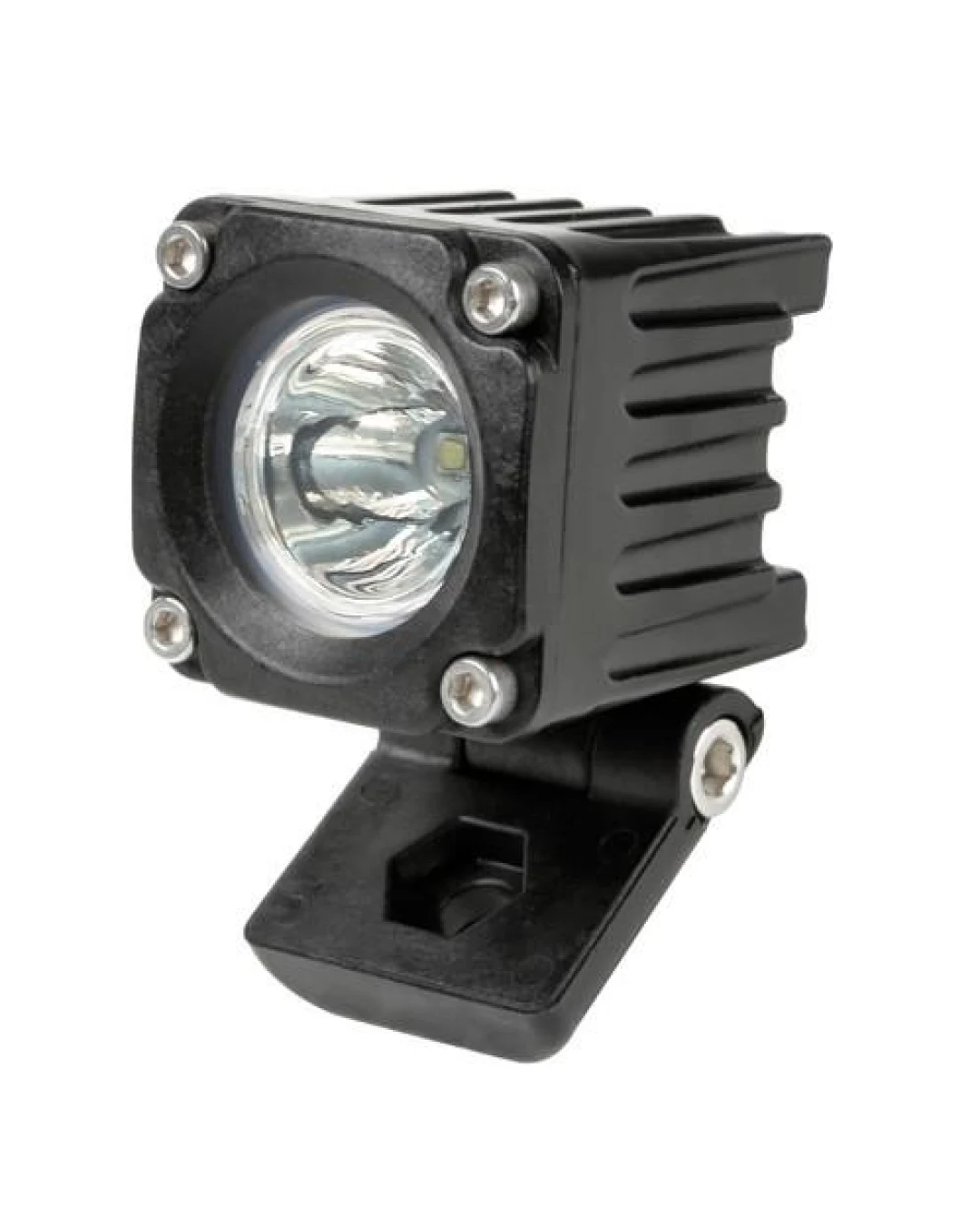 Универсална LED светлина за мотор LAMPA 72338