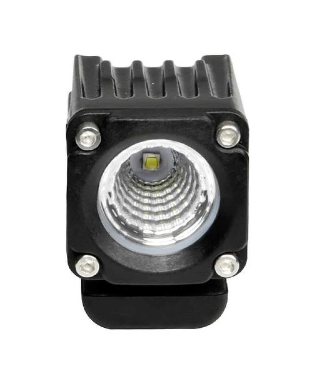 Универсална LED светлина за мотор LAMPA 72339