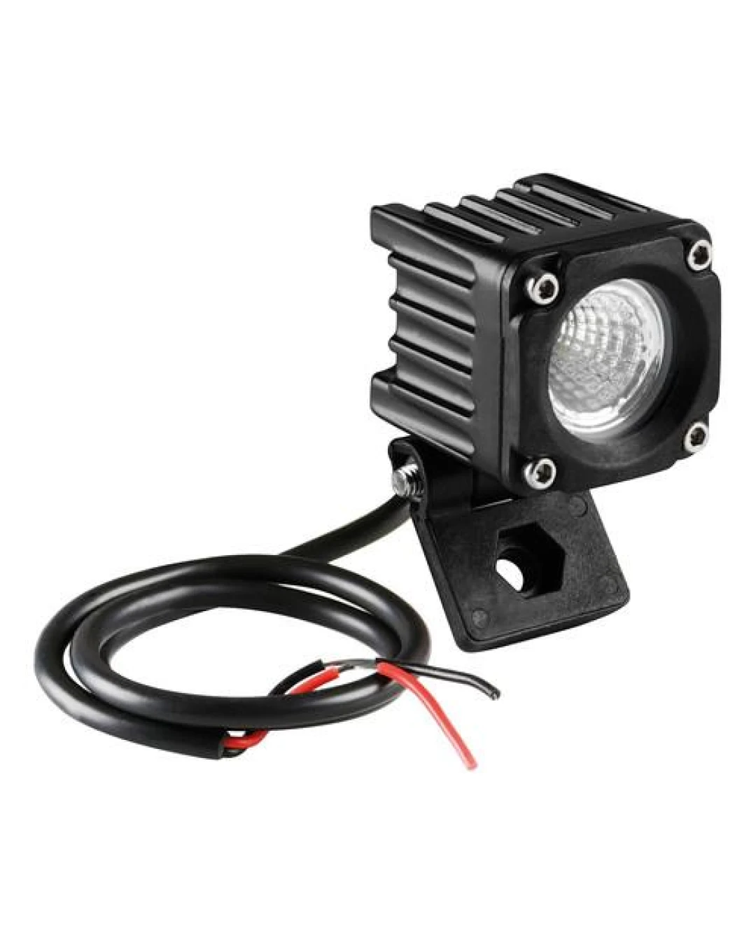 Универсална LED светлина за мотор LAMPA 72339