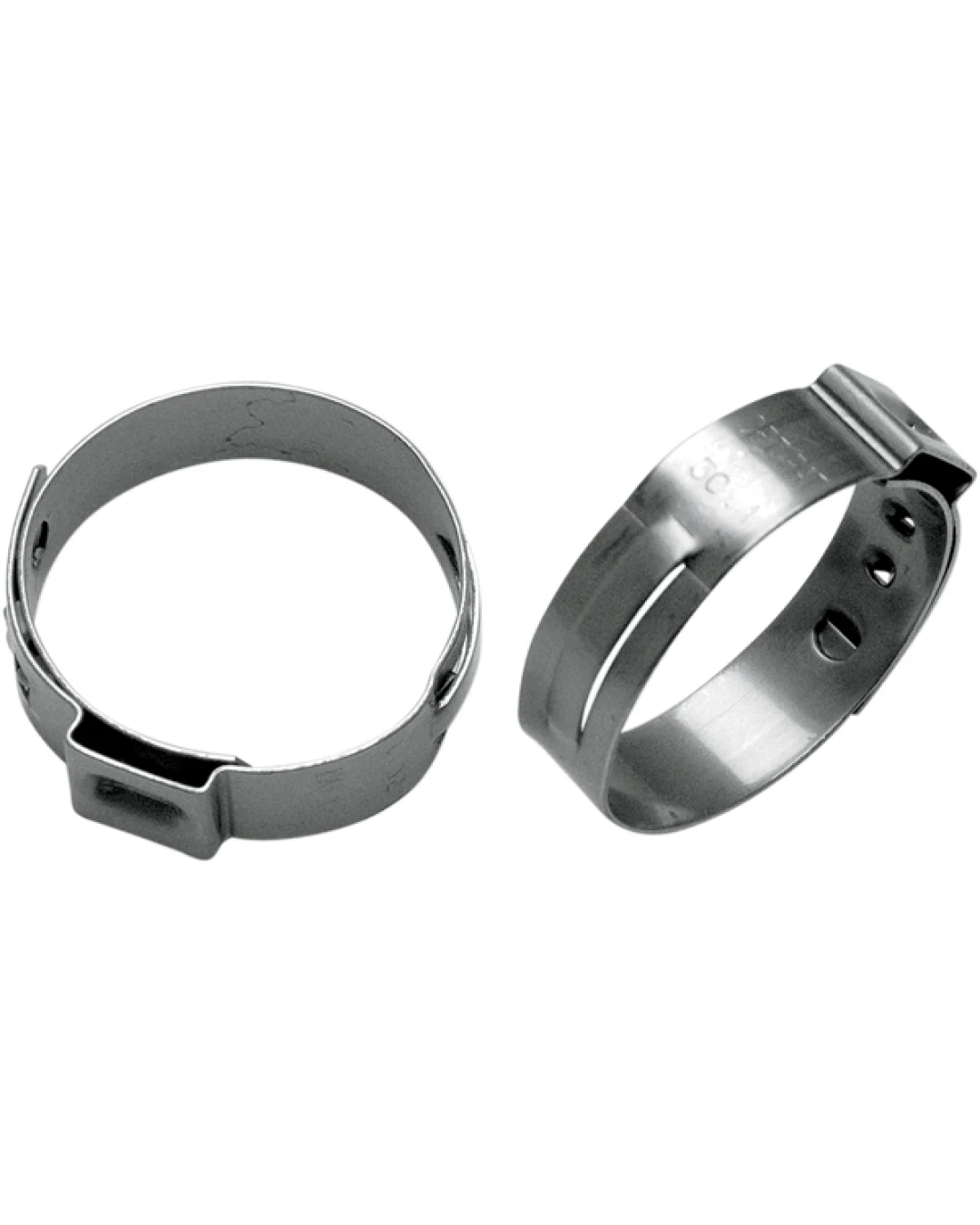 Универсална скоба MOTION PRO CLAMP STEPLES 26.9-30.1MM