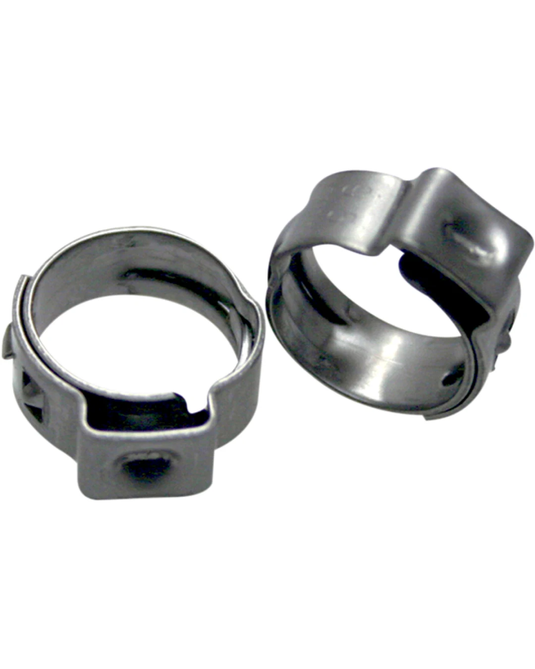 Универсална скоба MOTION PRO CLAMP STEPLES 7.8-9.5MM