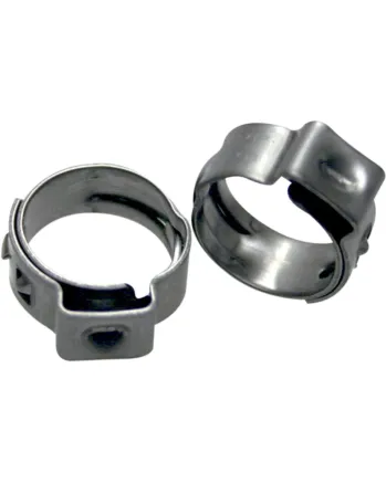 Универсална скоба MOTION PRO CLAMP STEPLES 7.8-9.5MM