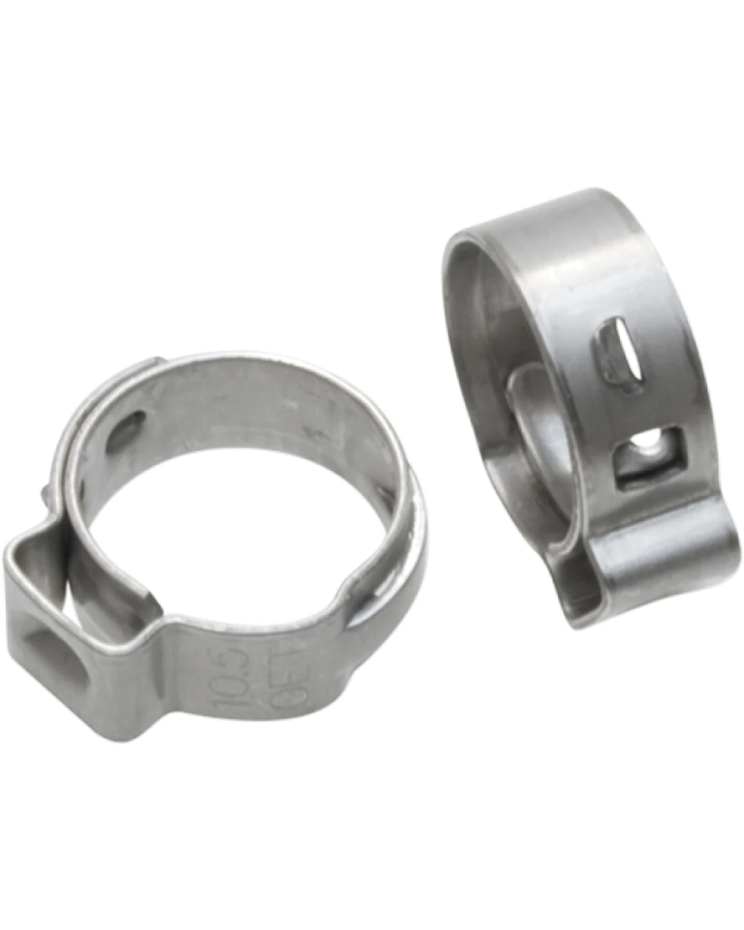 Универсална скоба MOTION PRO CLAMP STEPLES 8.8-10.5MM