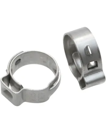 Универсална скоба MOTION PRO CLAMP STEPLES 8.8-10.5MM
