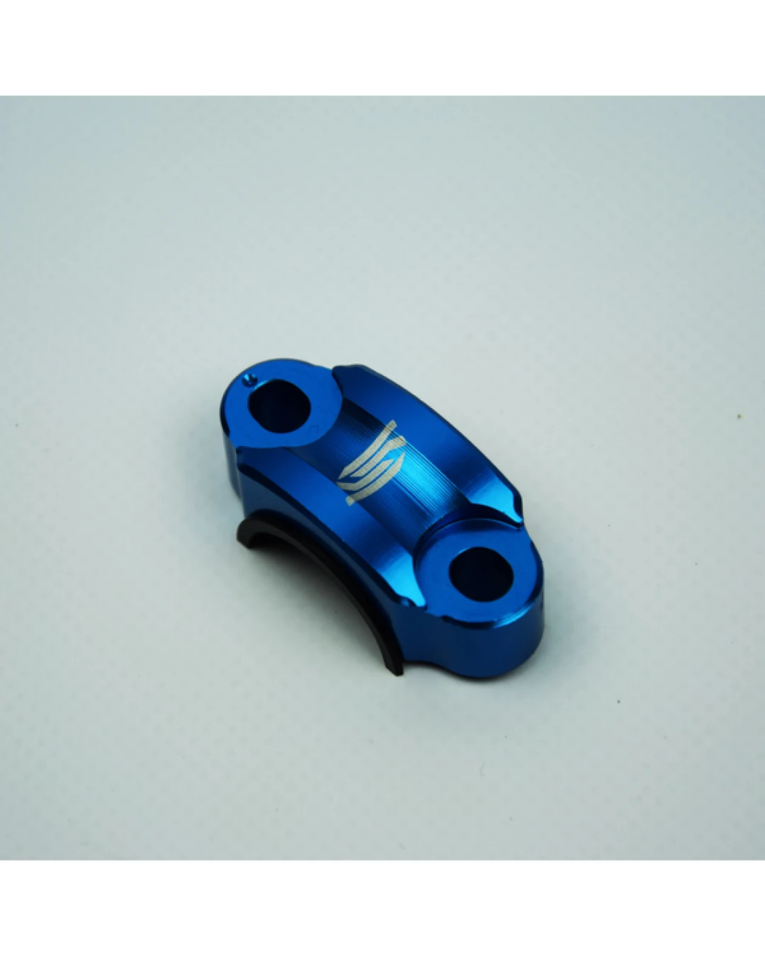 Универсална скоба SCAR BLUE