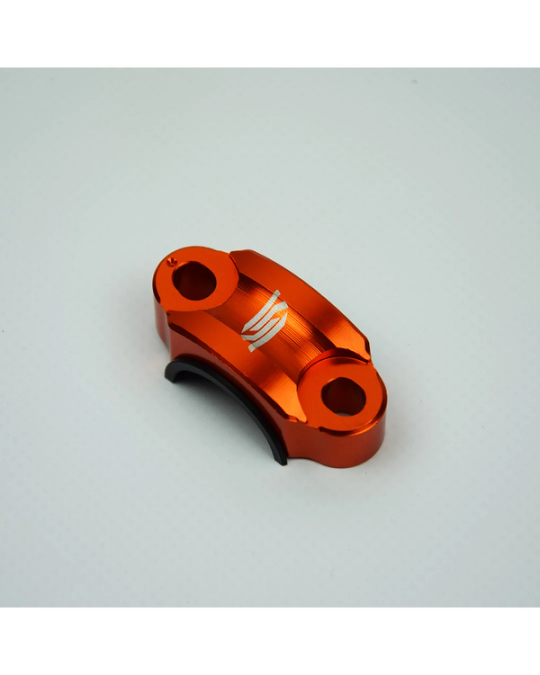 Универсална скоба SCAR ORANGE